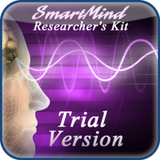 SmartMind Researcher's Kit Trial Version